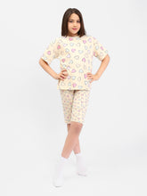 PJS25SSAA71744MR1